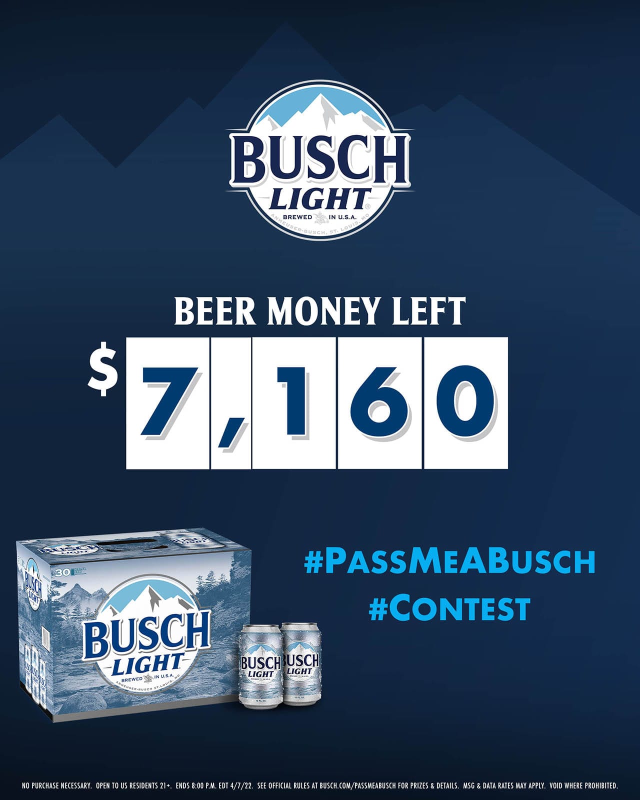 passmeabusch-beer-money