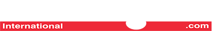 adweek logo