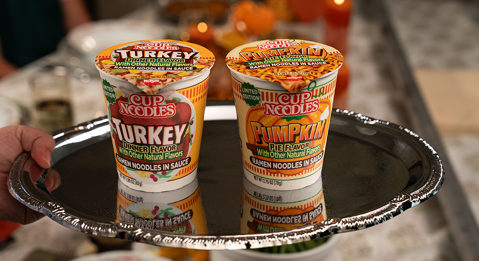 Mobile phone showing social engagement