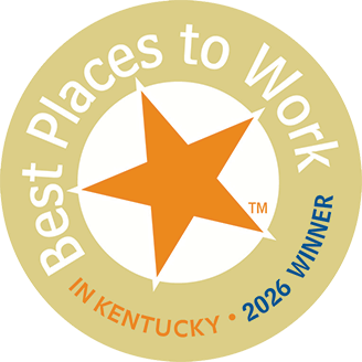 best places to work 2023 award