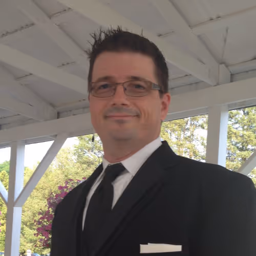 Dan Delong