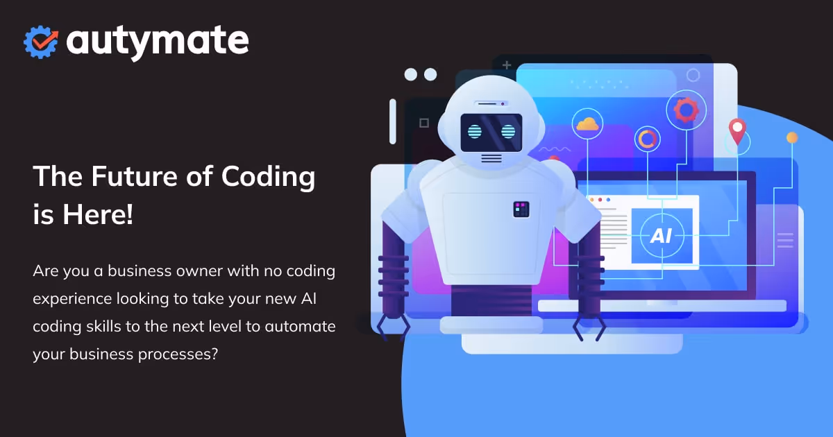 Future of Coding, Using Prompts Efficiently