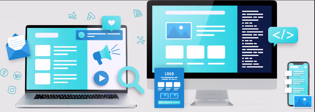 franchise automation