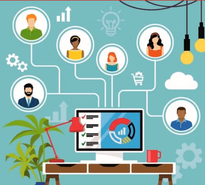 franchise automation