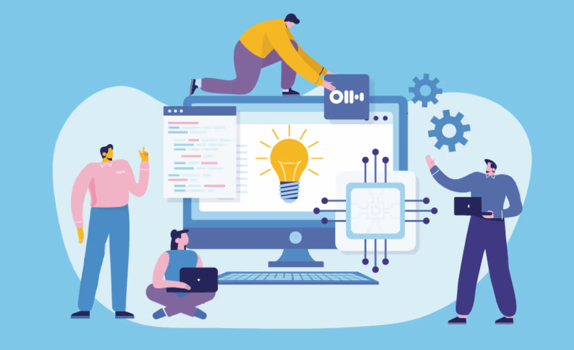 ai marketing tools
