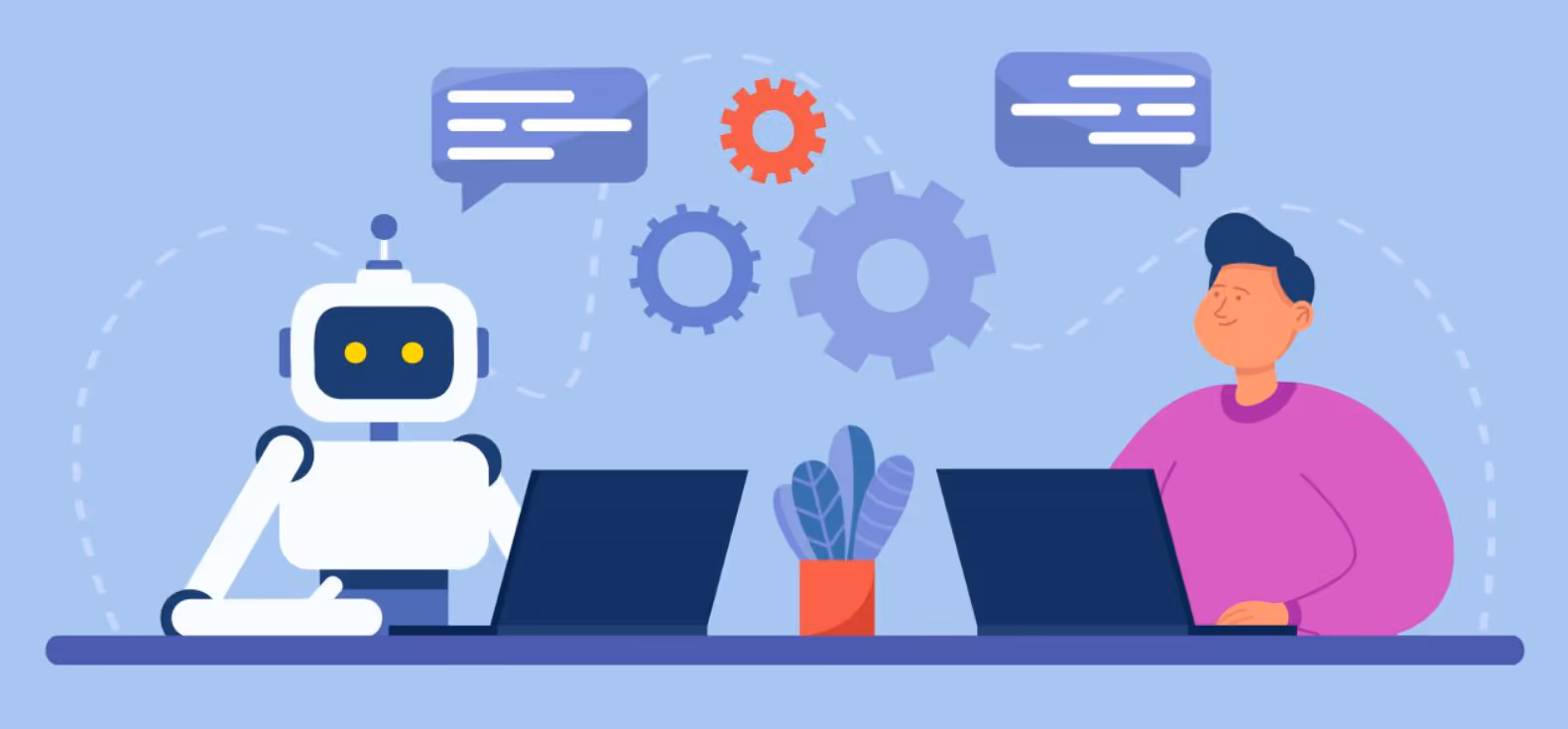 ai marketing tools