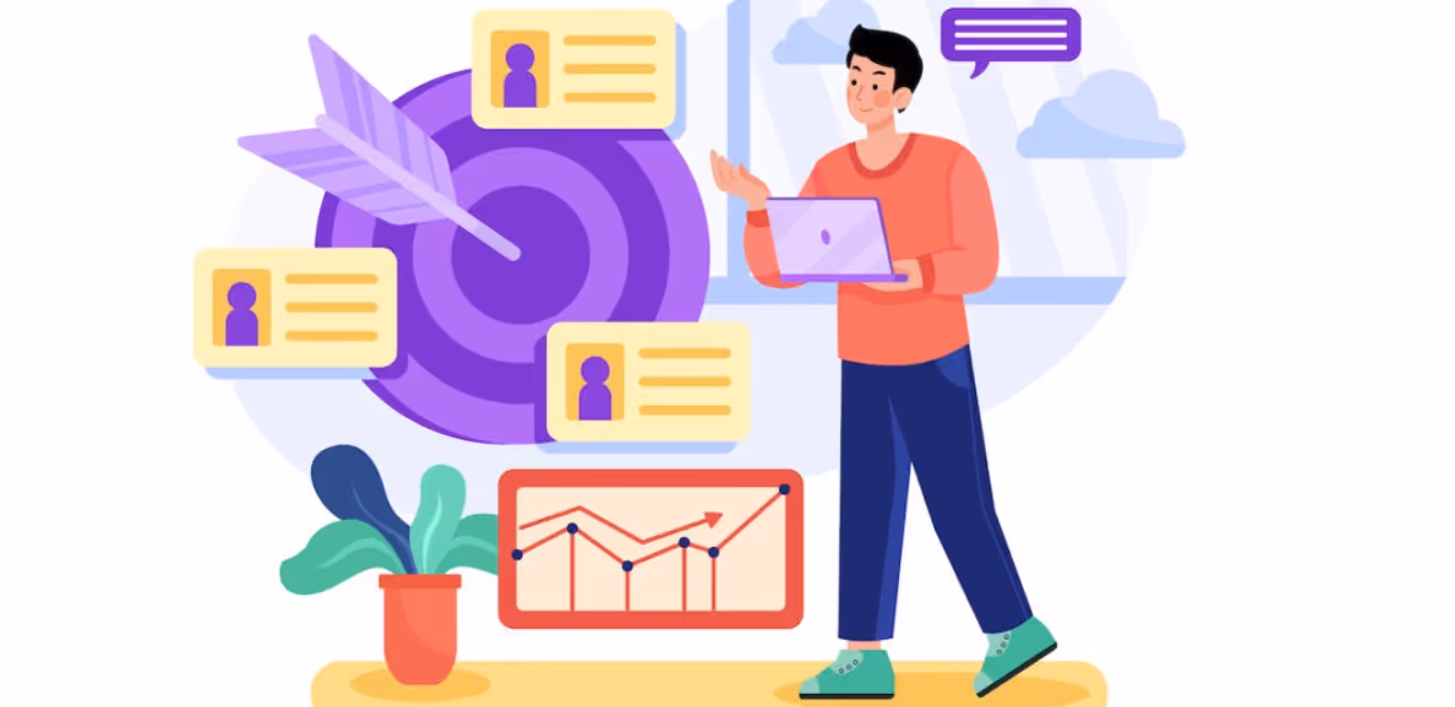 ai marketing tools