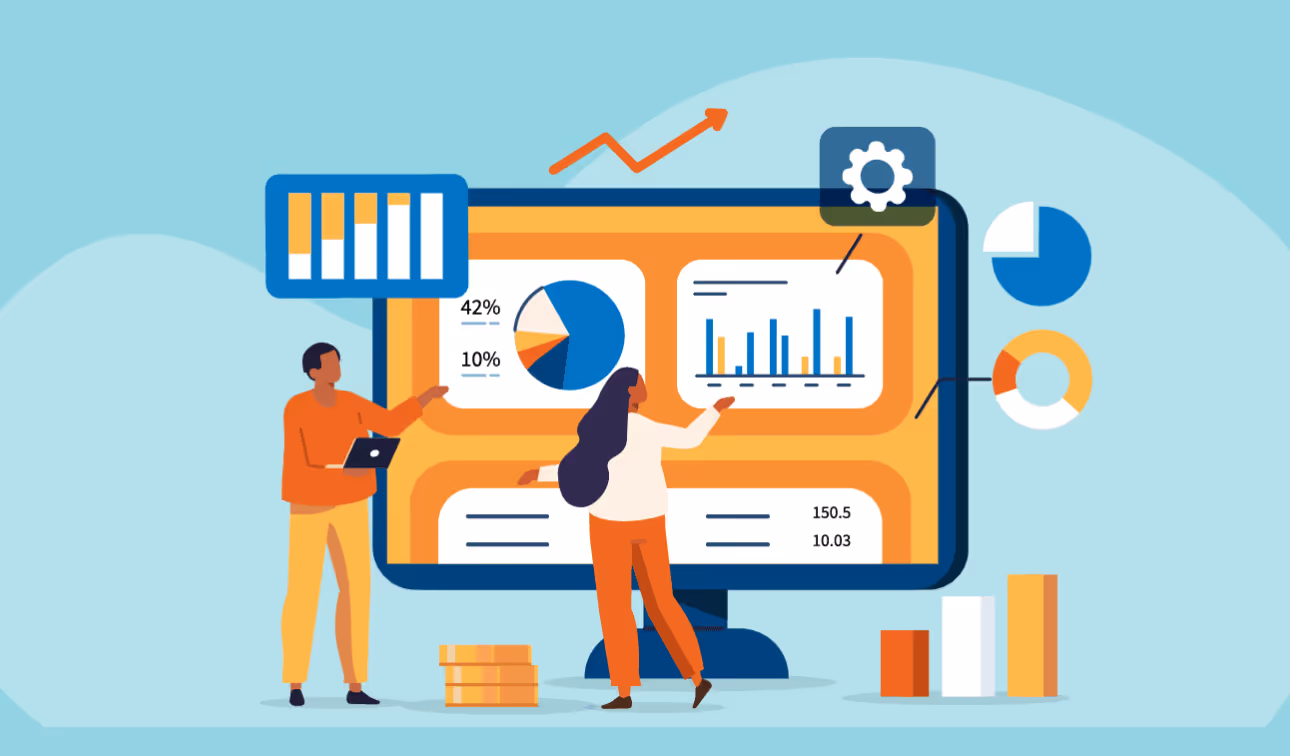 crm for accounting firms