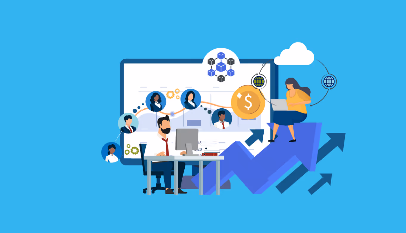 crm for accounting firms