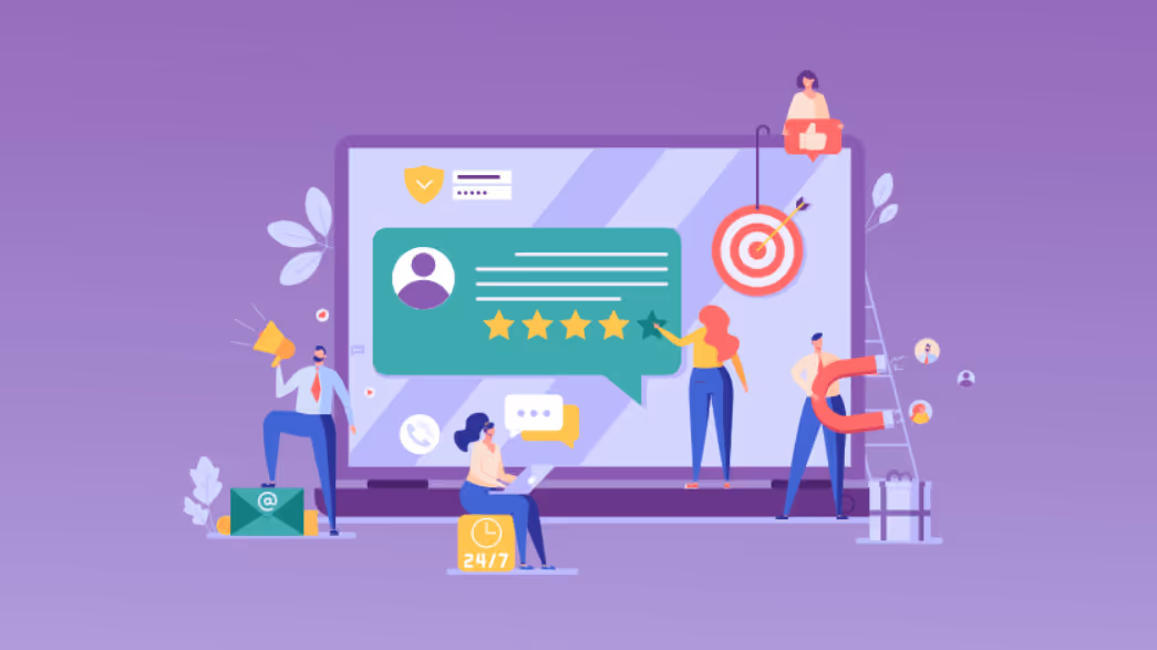 crm for accounting firms