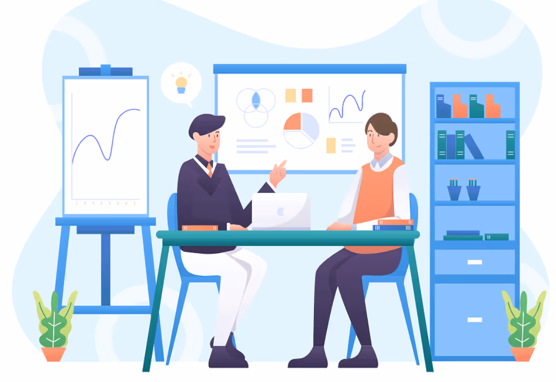 crm for accounting firms