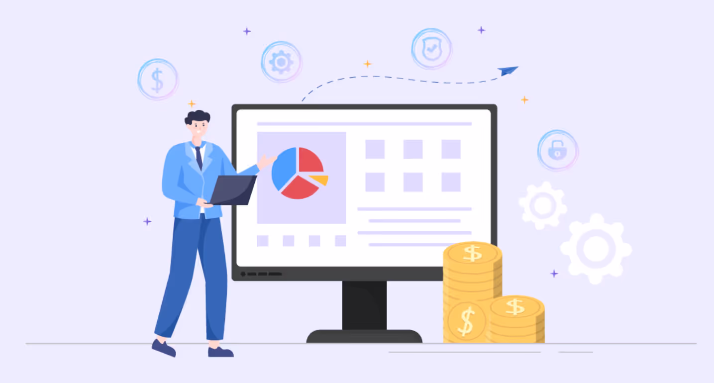 crm for accounting firms