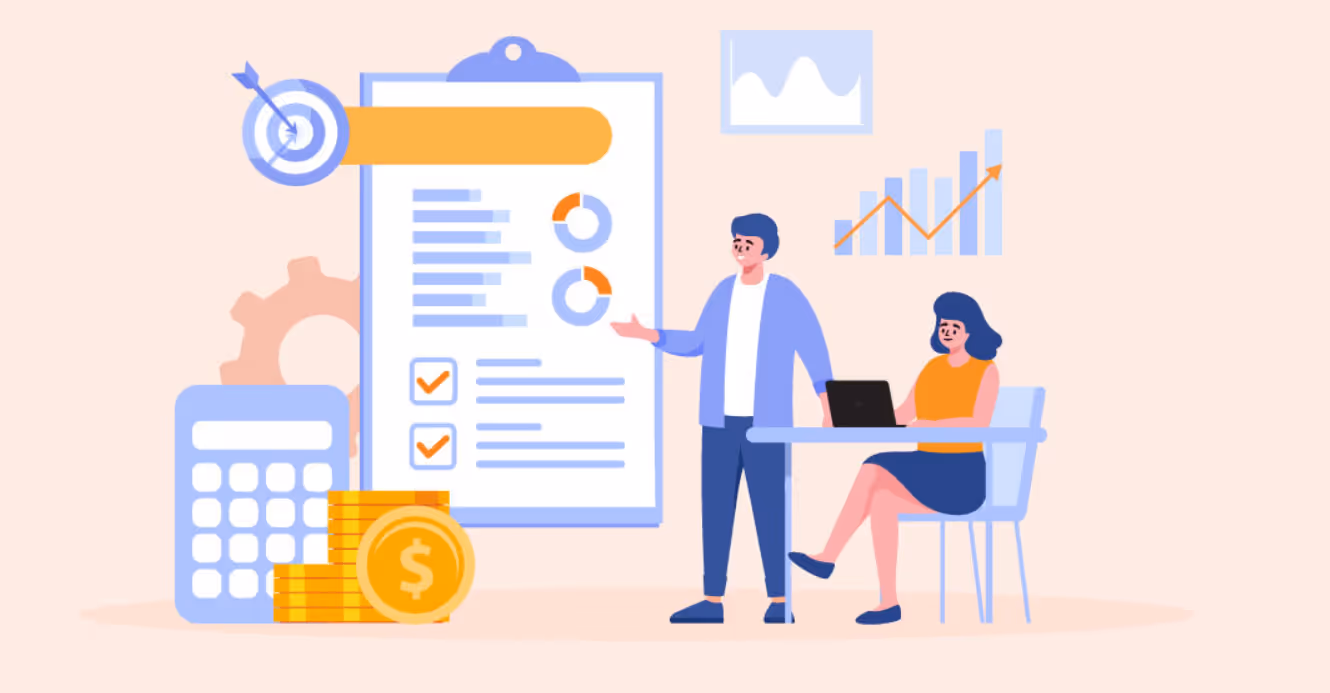 crm for accounting firms