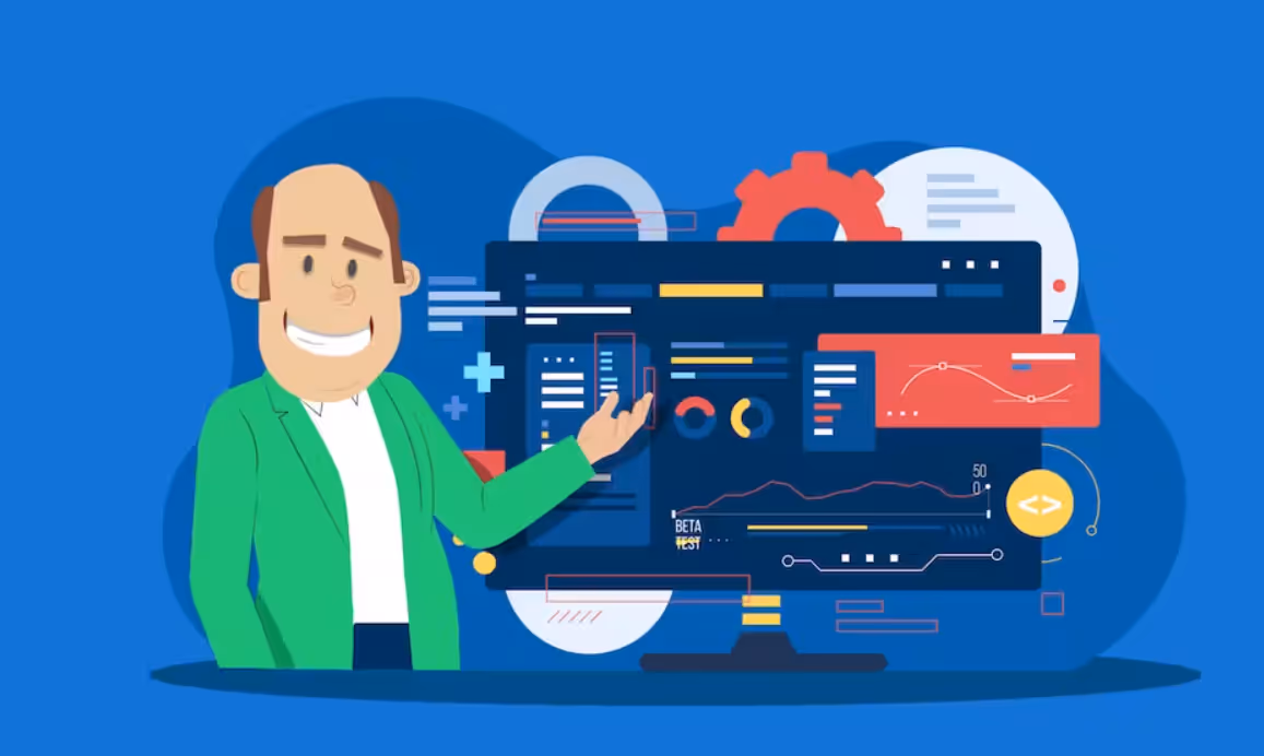 crm for accounting firms