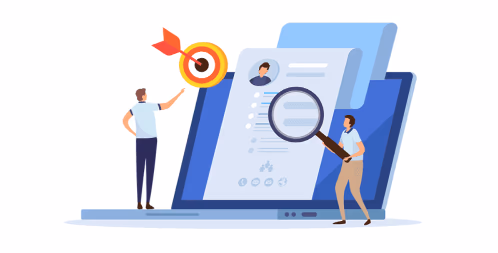 hr automation