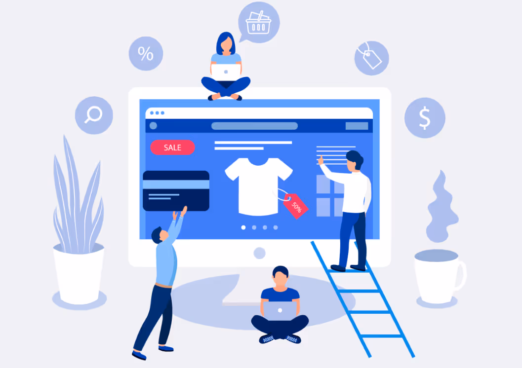 franchise automation
