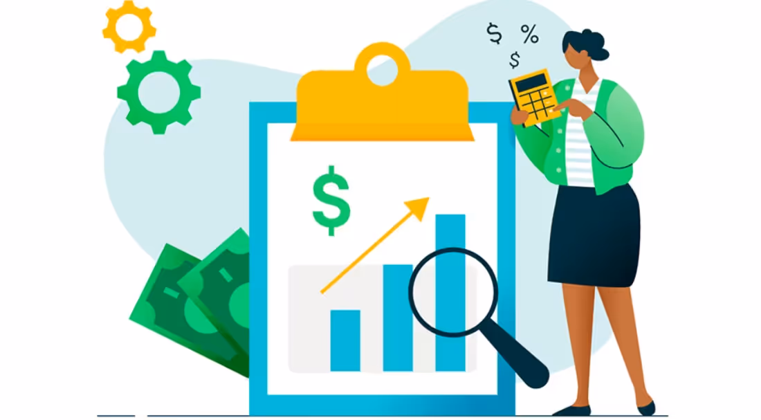 journal entries in quickbooks
