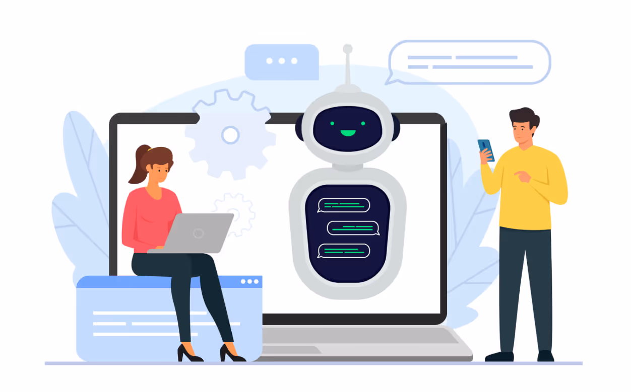 ai marketing tools
