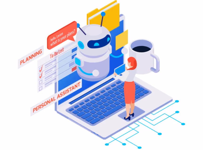 ai marketing tools