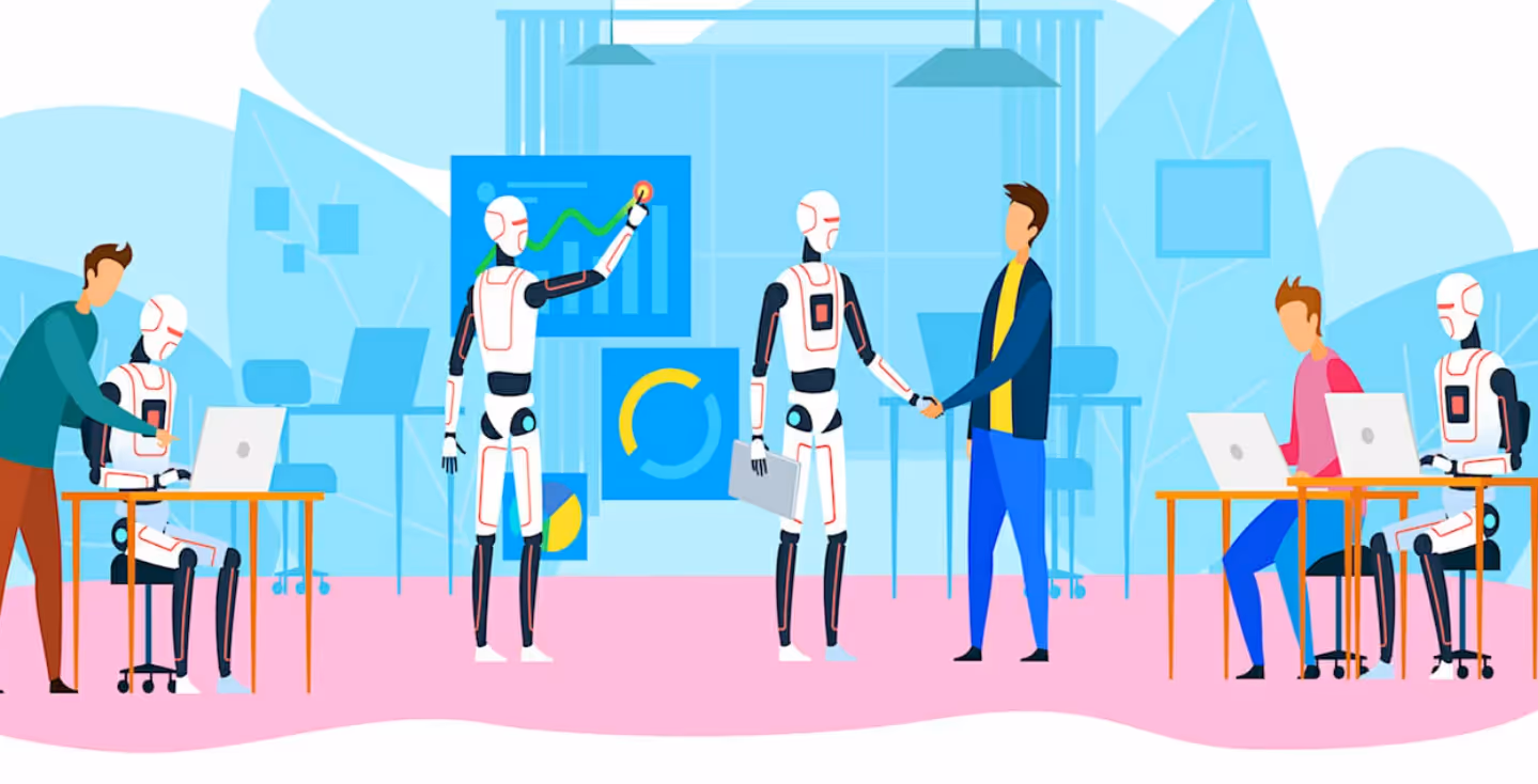 ai marketing tools
