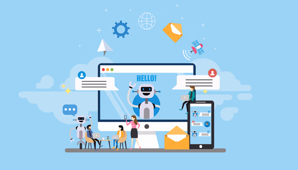 ai marketing tools
