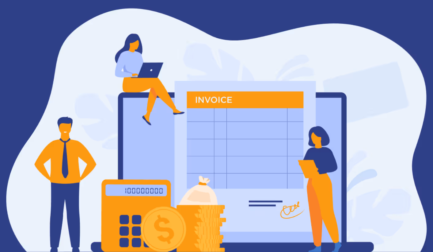 microsoft quickbooks