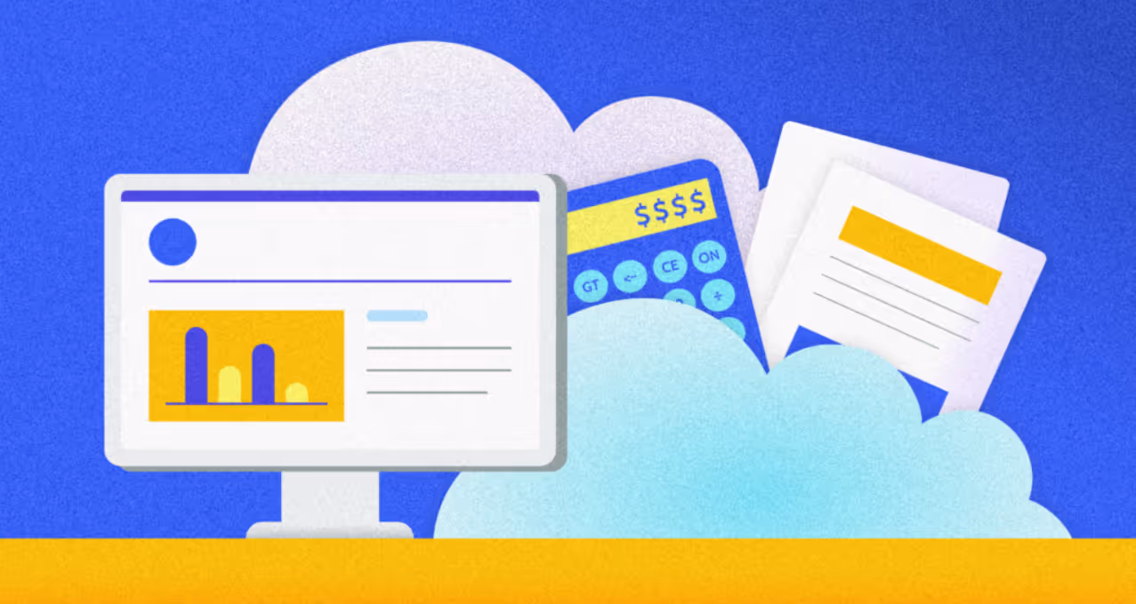 microsoft quickbooks