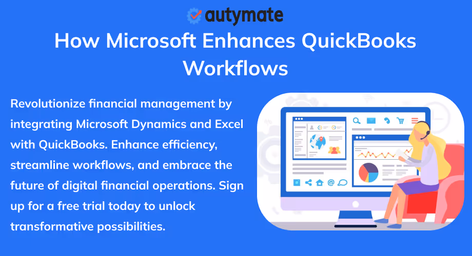Microsoft quickbooks
