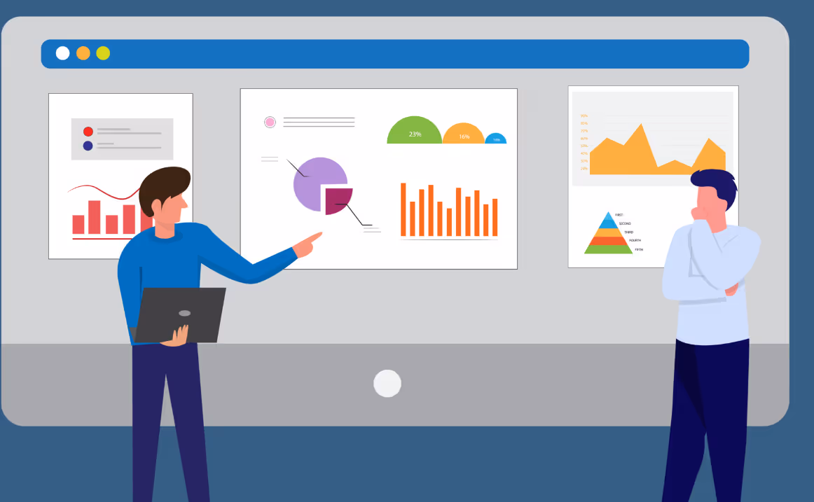 crm for accounting firms