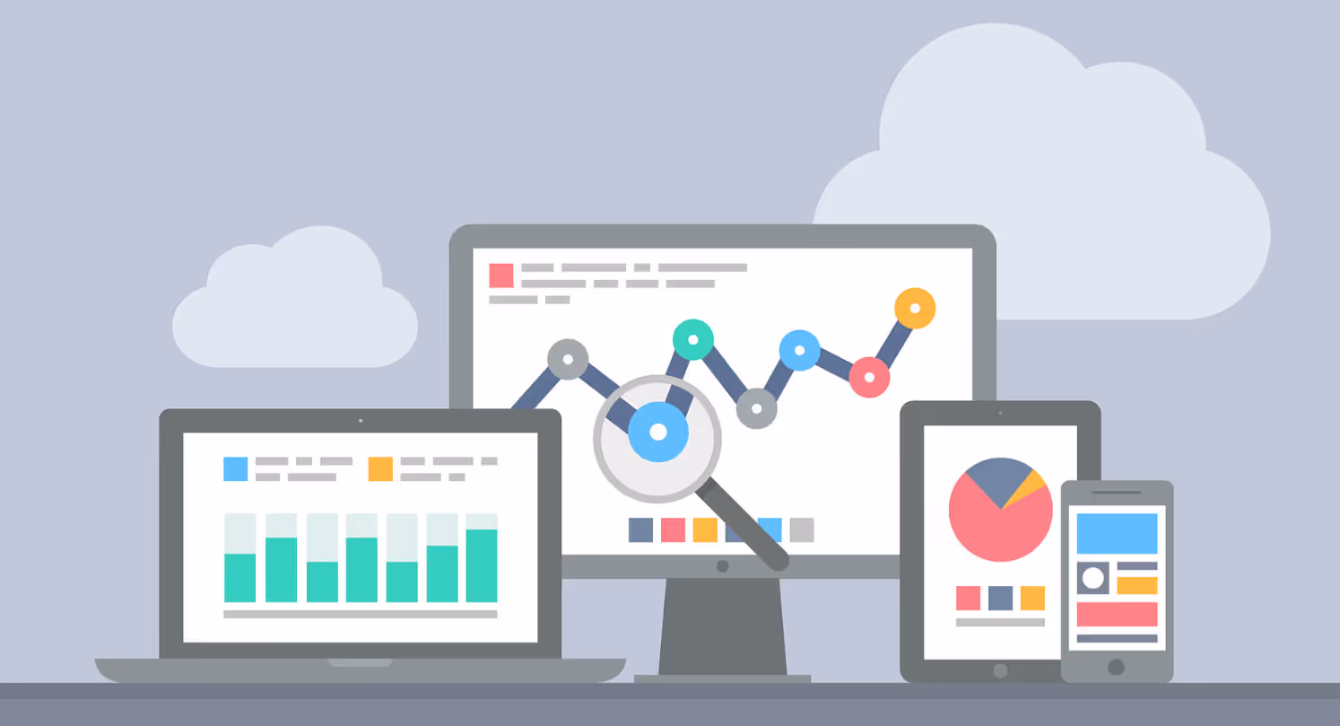 crm for accounting firms