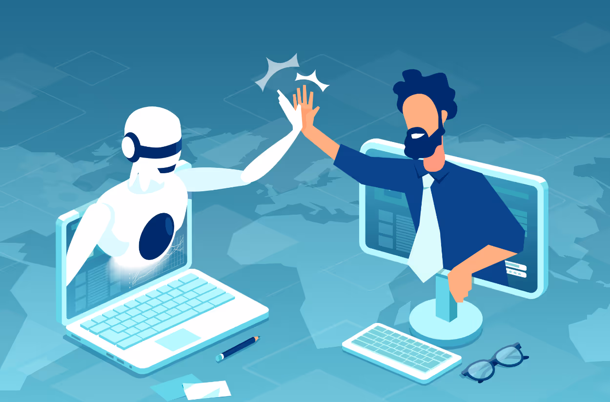 accounting automation 