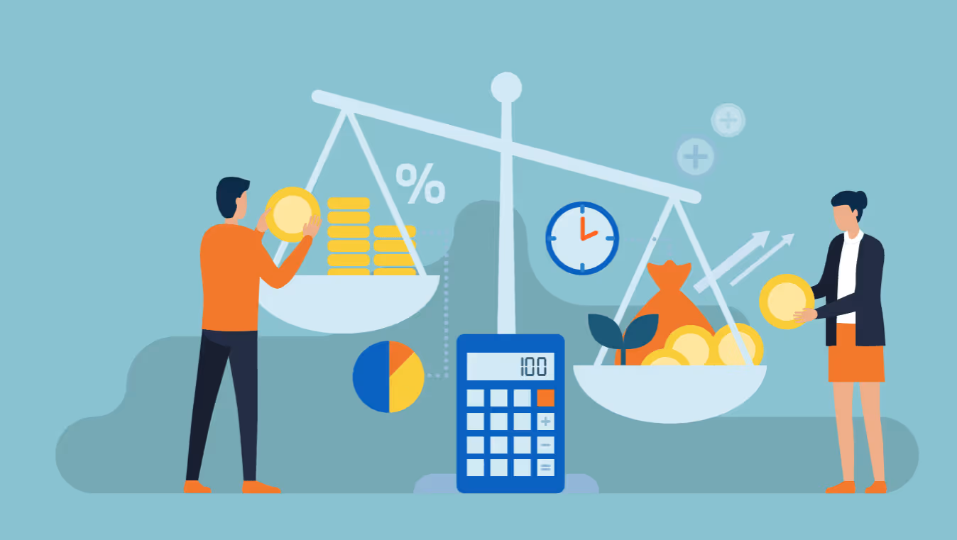 credit memo quickbooks