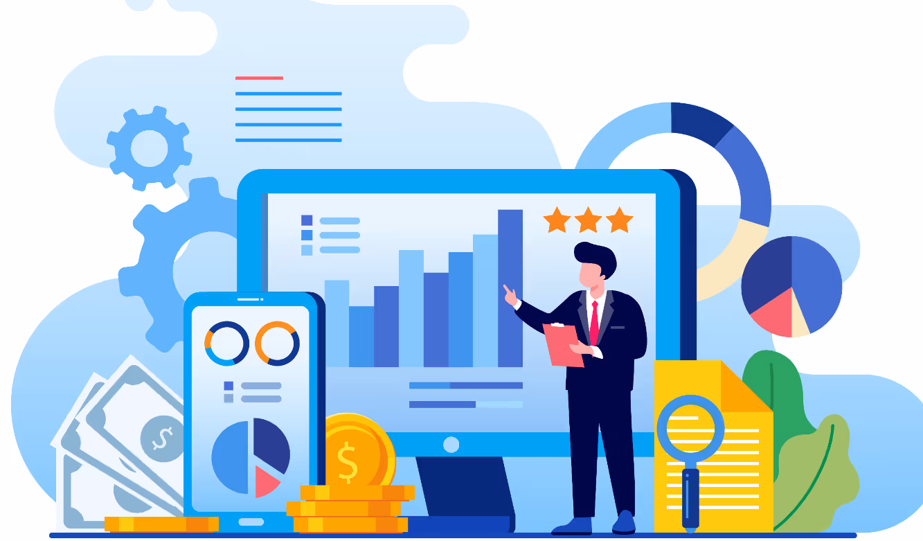 credit memo quickbooks