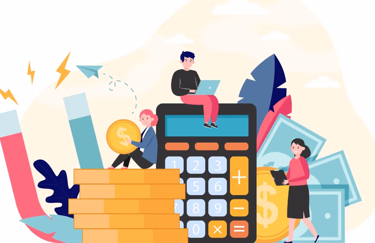 quickbooks credit memo
