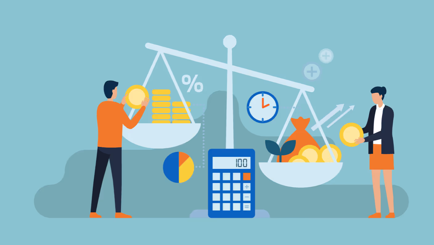 quickbooks online advanced