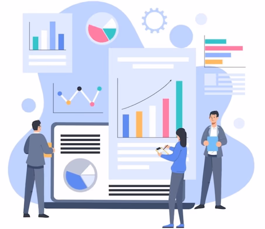 quickbooks online advanced