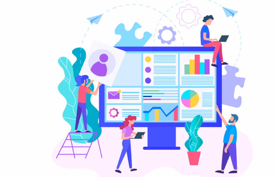 hr automation