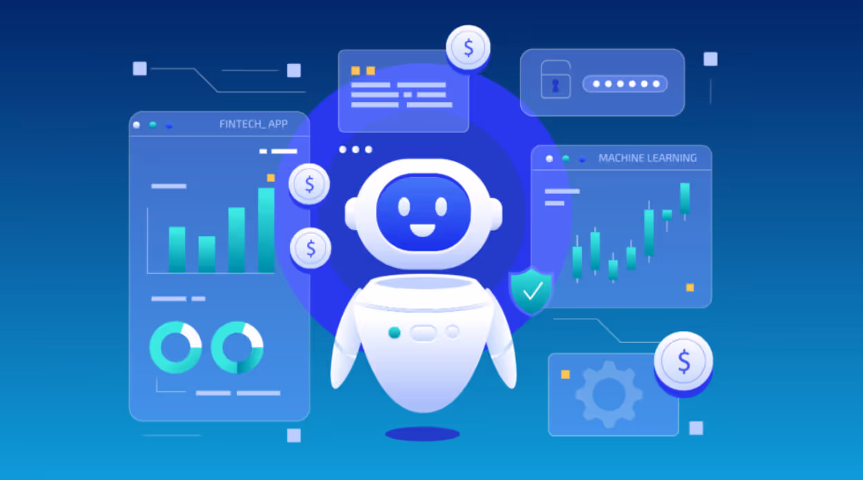 ai process automation