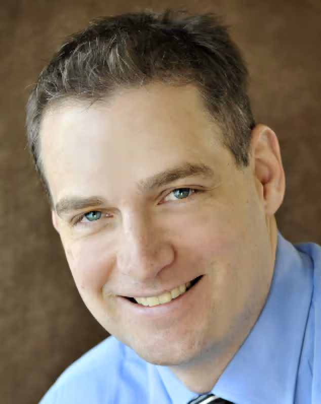 Jim Wells