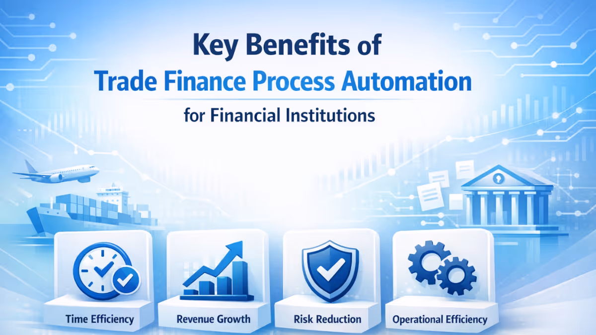 Marketing Automation for Franchises