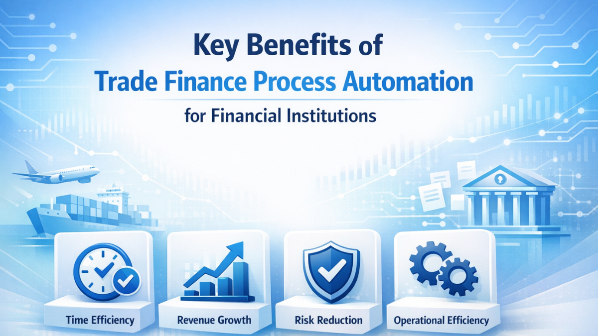 Marketing Automation for Franchises