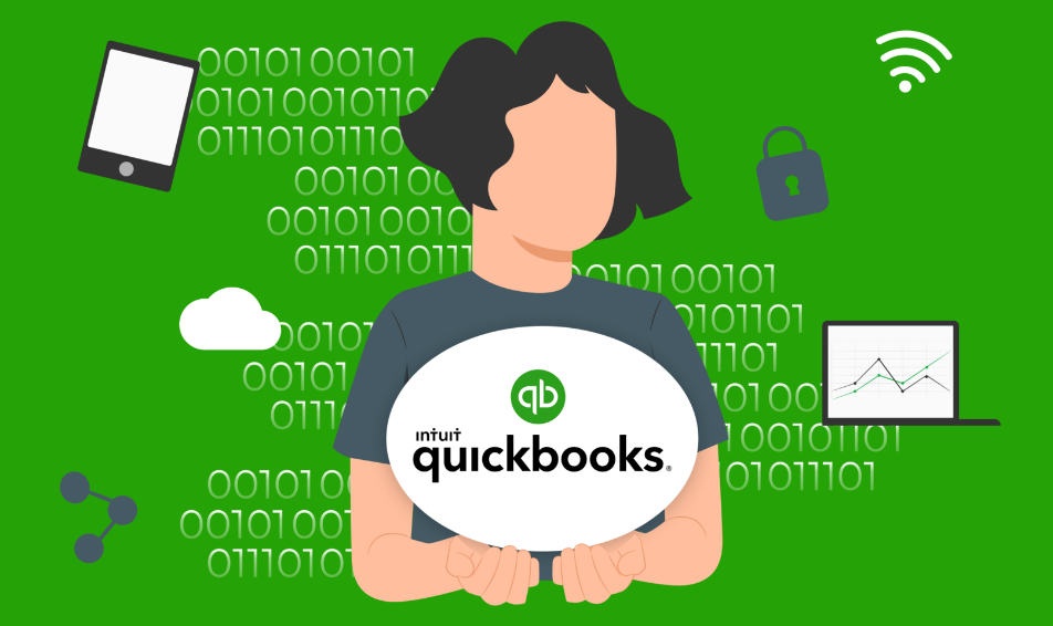 QuickBooks Plus