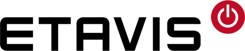 Etavis