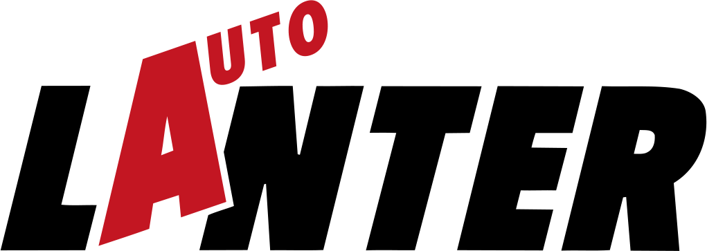 Auto Lanter AG