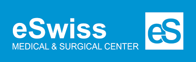eSwiss Medical & Surgical Center