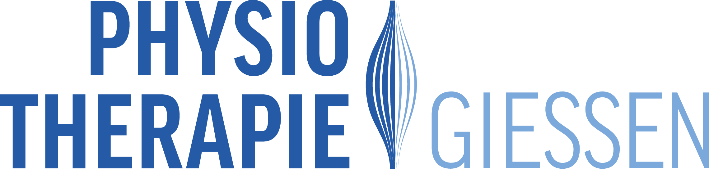 Physiotherapie Giessen