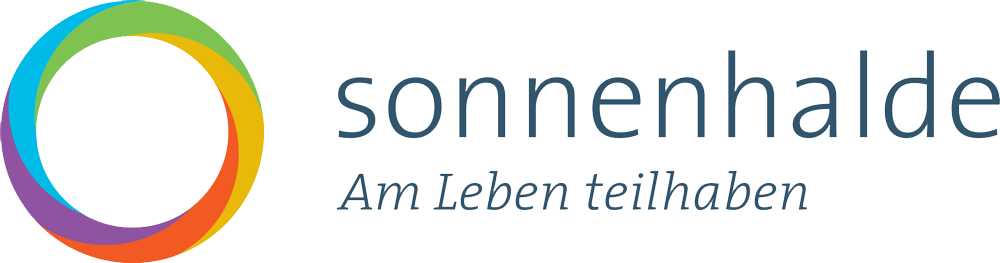 Stiftung Sonnenhalde