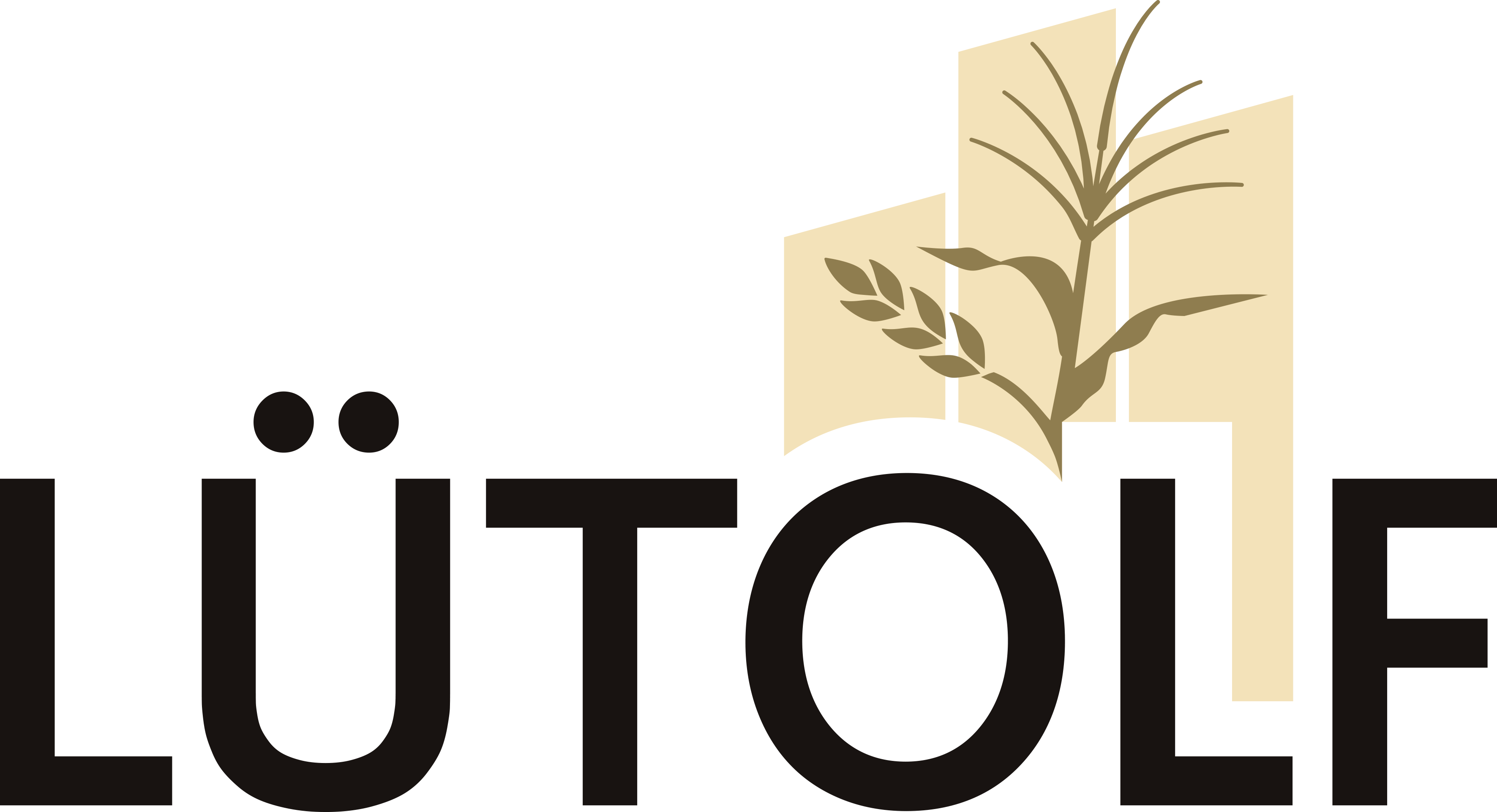 Lütolf AG