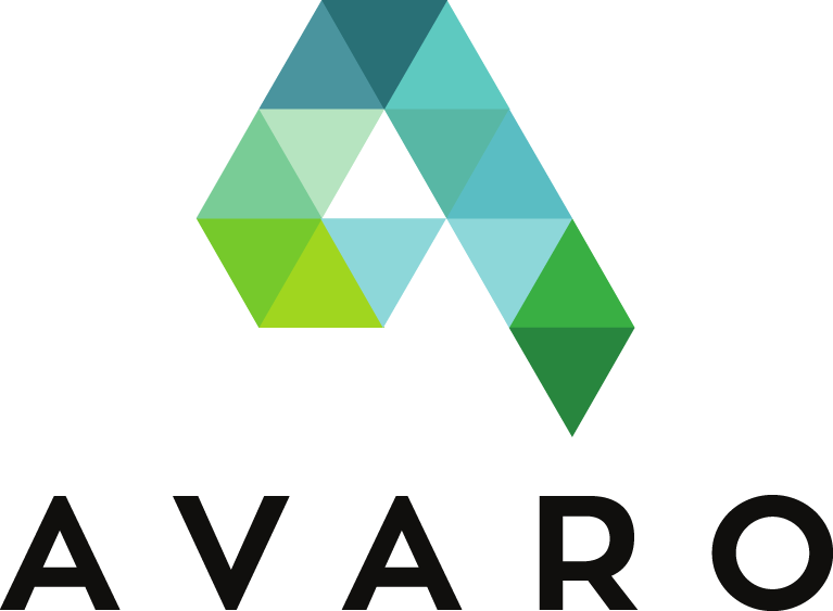 Avaro AG