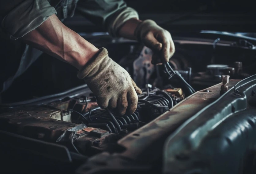 car service image